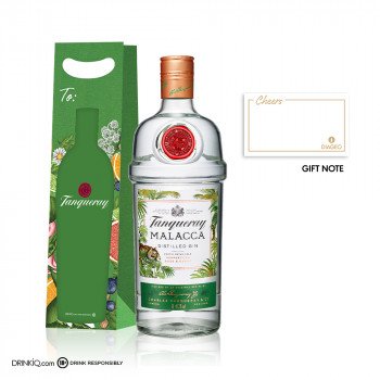 Tanqueray Malacca Gin L For Sale Philippines Flowerstore Ph