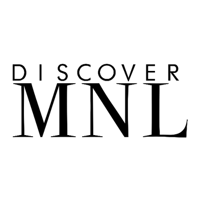 discover mnl
