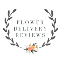 Flower Delivery Reviews