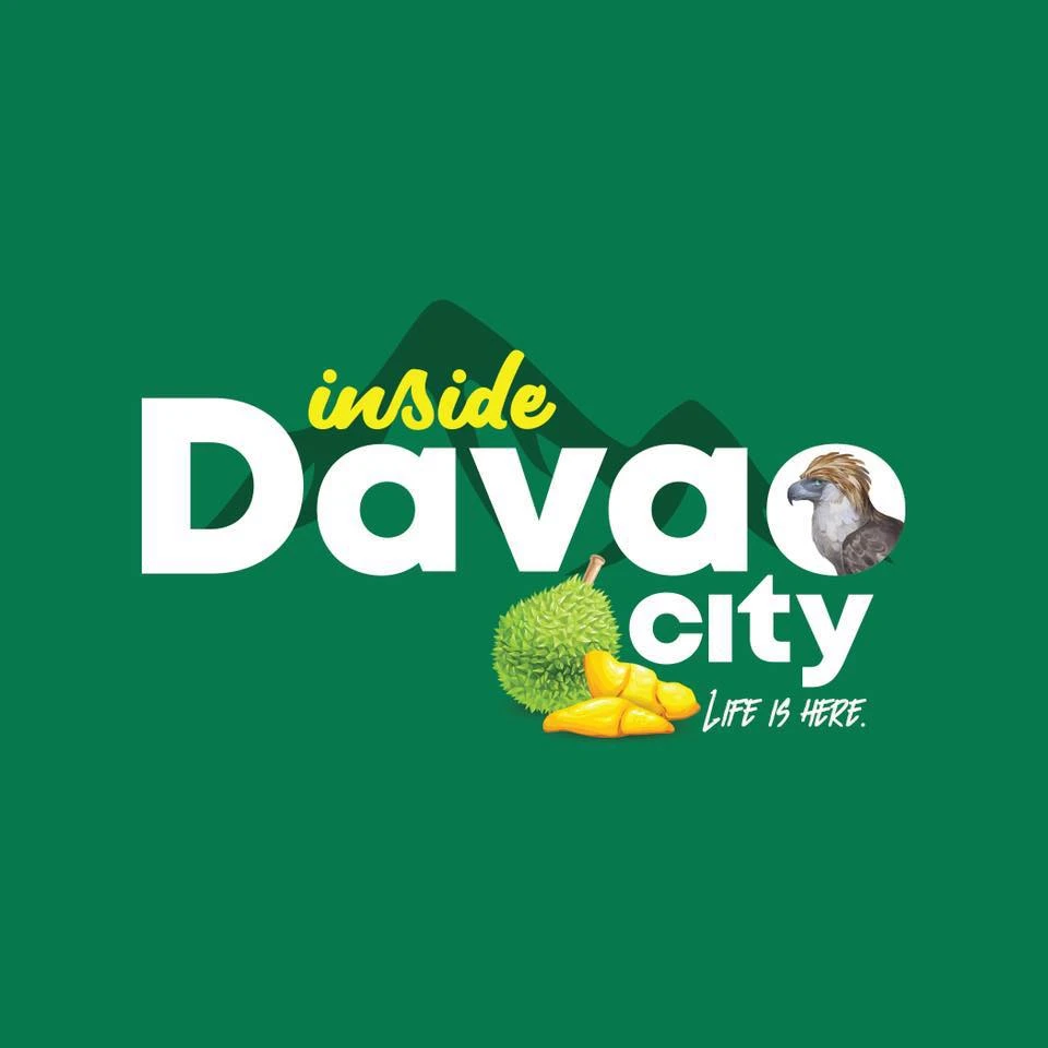 As Featured In FlowerStore.ph FlowerStore.ph SameDay Flower Delivery