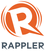 Rappler