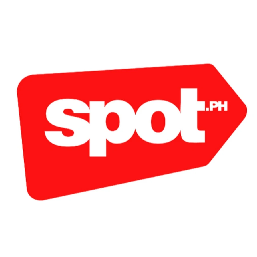 Spot.ph