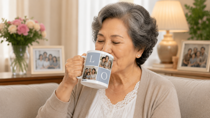 Thoughtful Grandparents' Day Message Ideas to Celebrate Lolo and Lola