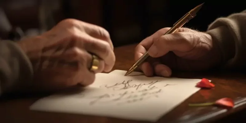 How to write sympathy messages - FlowerStore.ph | Same-Day Flower Delivery