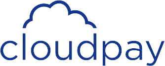 Cloudpay logo