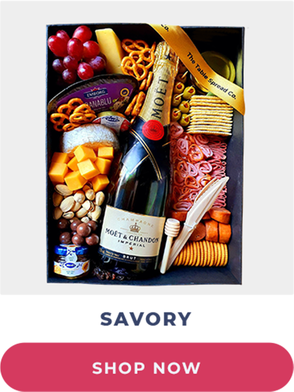 Savory