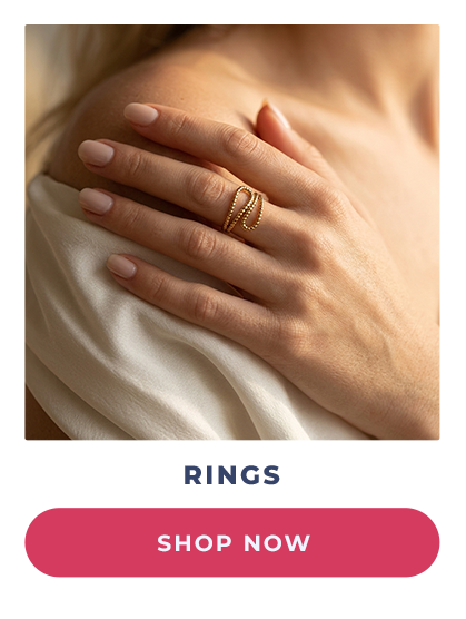 Shop Rings Now