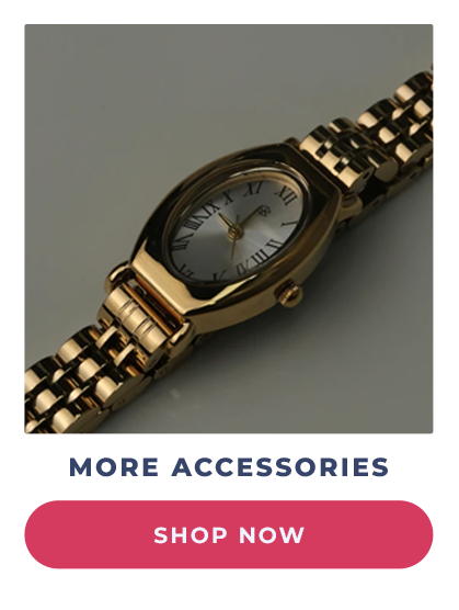 Other Accessories