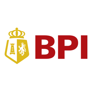 BPI logo