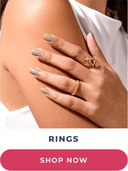 Shop Rings Now