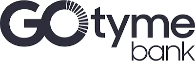 GoTyme logo