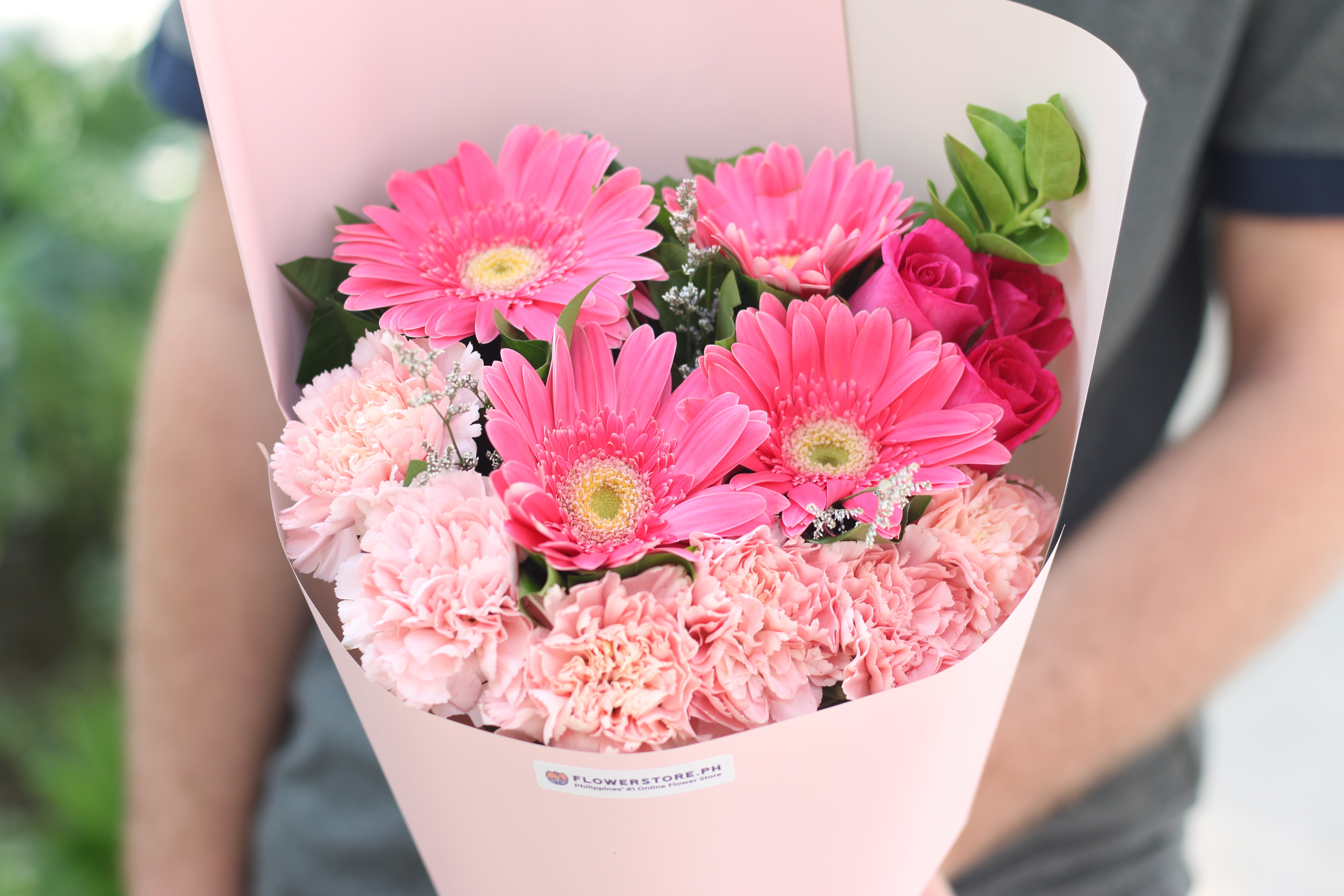 Best Valentine's Day Flowers Online for Delivery - 2024