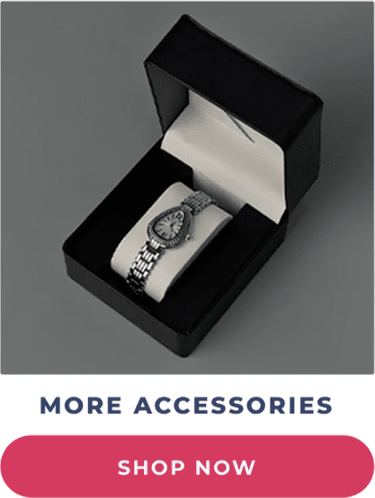 Other Accessories