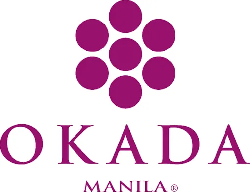 Okada logo