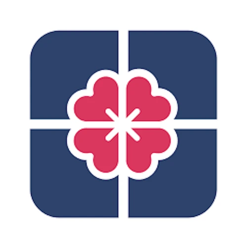 Potico Logo