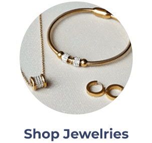 Shop Jewelries
