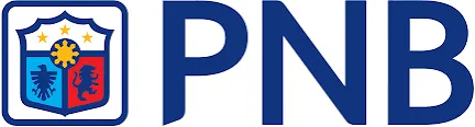 PNB logo