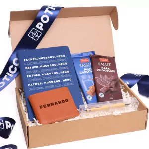 Dad’s Ultimate Gift Collection | Gifts | Potico - Potico.ph | Gifts For
