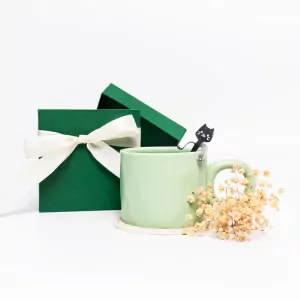 Cozy Cat - Online Gift Delivery - Philippines Online Flowers