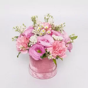 Chandria - Online Gift Delivery - Philippines Online Flowers