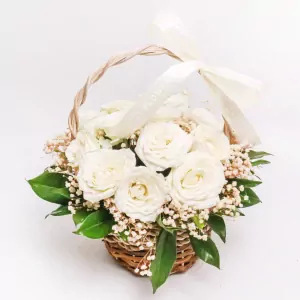 Pure Devotion - Online Gift Delivery - Philippines Online Flowers ...