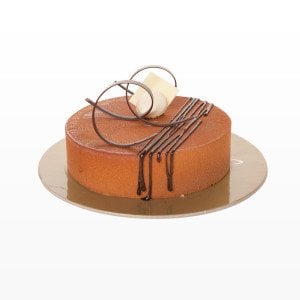 Special Tiramisu Cake for Sale Philippines | FlowerStore.ph ...