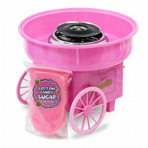 Candy Floss Machine for Sale Philippines | FlowerStore.ph - FlowerStore ...