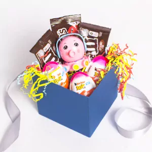 Oslo's Special Day | Gifts | Potico - Potico.ph | Gifts For Any Occasion