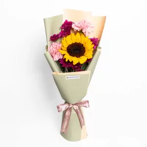 Spring Day - Online Gift Delivery - Philippines Online Flowers ...