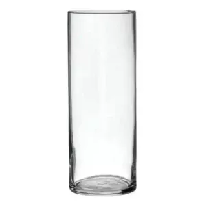 Glass Vase - Online Gift Delivery - Philippines Online Flowers ...