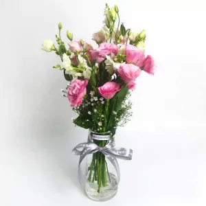 Cordelia - Online Gift Delivery - Philippines Online Flowers ...