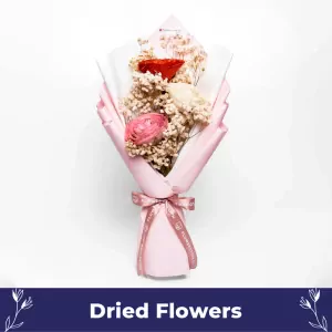 Rosetta - Online Gift Delivery - Philippines Online Flowers ...