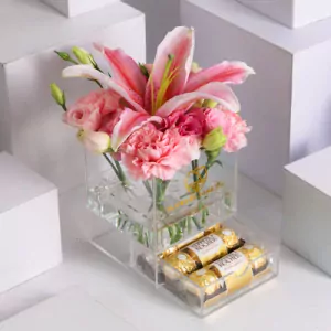 Arizona - Online Gift Delivery - Philippines Online Flowers ...