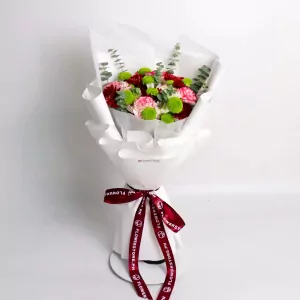 Ivy - Online Gift Delivery - Philippines Online Flowers - FlowerStore ...