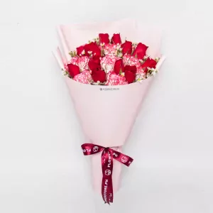 Lush Love - Online Gift Delivery - Philippines Online Flowers ...