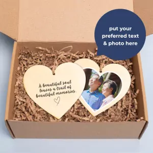 Soulful Remembrance | Gifts | Potico - FlowerStore.ph | Same-Day Flower ...