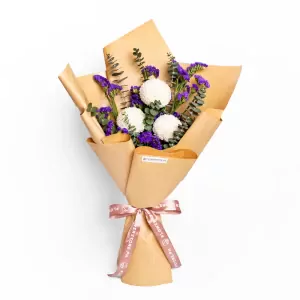 Violet Mist - Online Gift Delivery - Philippines Online Flowers ...