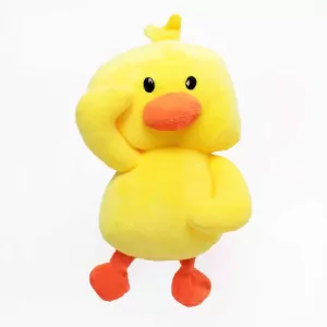 The Quacky Cuddler | Gifts | Potico - Potico.ph | Gifts For Any Occasion