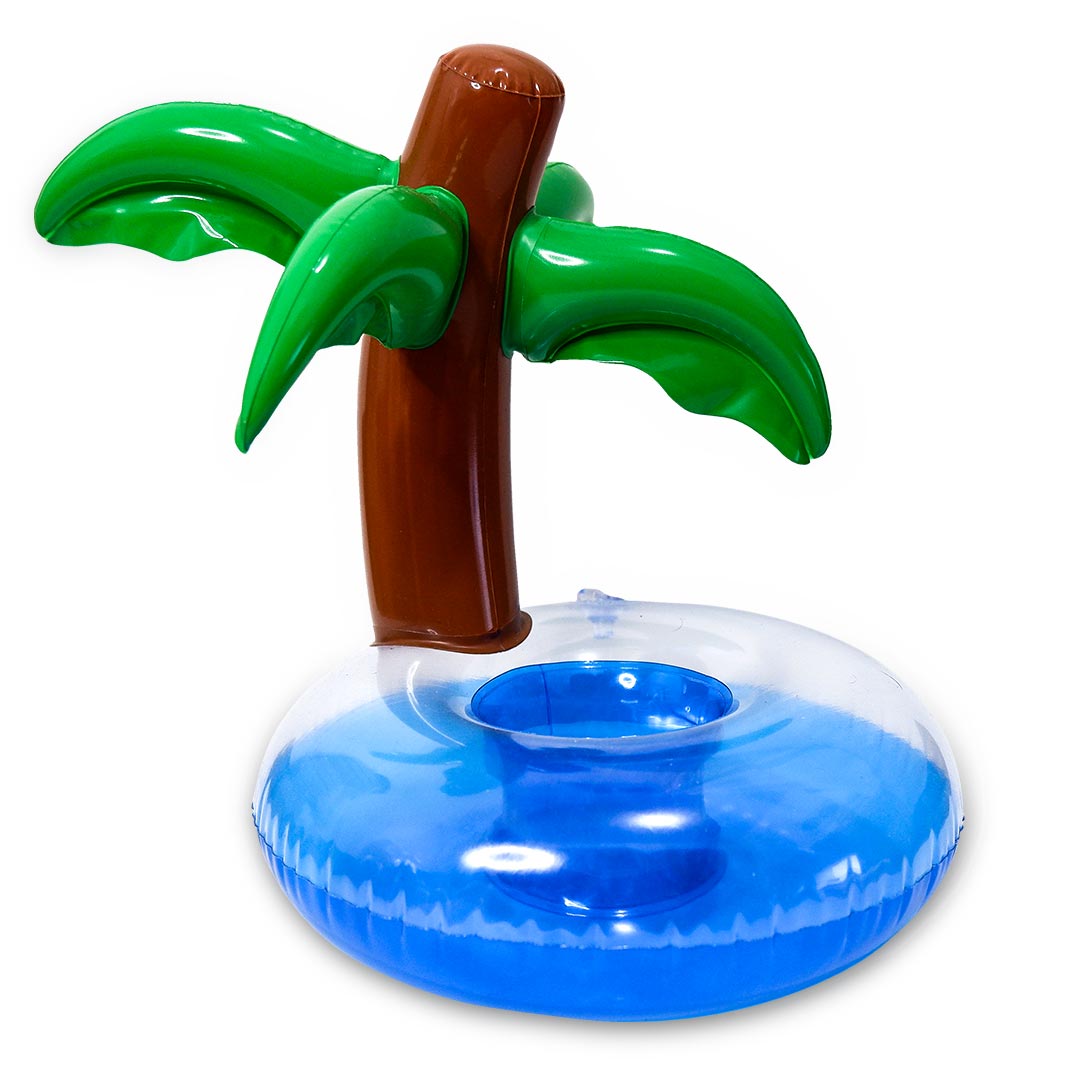 Island Pool Drink Holder for Sale Philippines | FlowerStore.ph ...