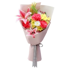 Bubbly Blooms.webp