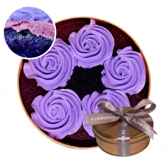 Ube Desire Cake in Can.webp