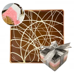 Neapolitan Square Cheesecake.webp