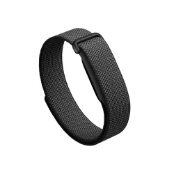 Google Fitbit Air