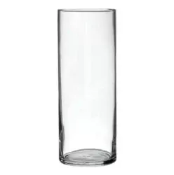 Glass Vase 1.webp