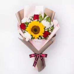 Radiant-Love-1.webp