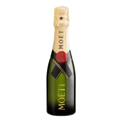 Moet & Chandon Brut Imperial (200ml)