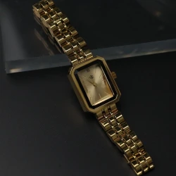 Brulee Case Quartz