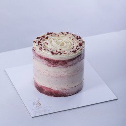 Red Velvet Almond (Small Size _ 5x4 Inches).jpg