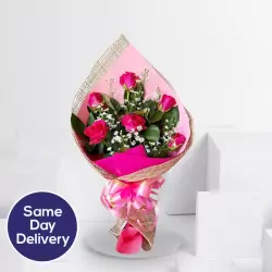 Alina - Online Gift Delivery - Philippines Online Flowers - FlowerStore ...