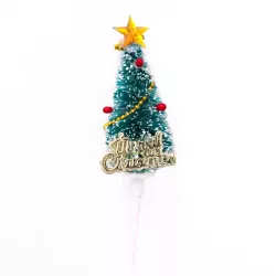 Christmas-Tree-Cake-Topper.webp